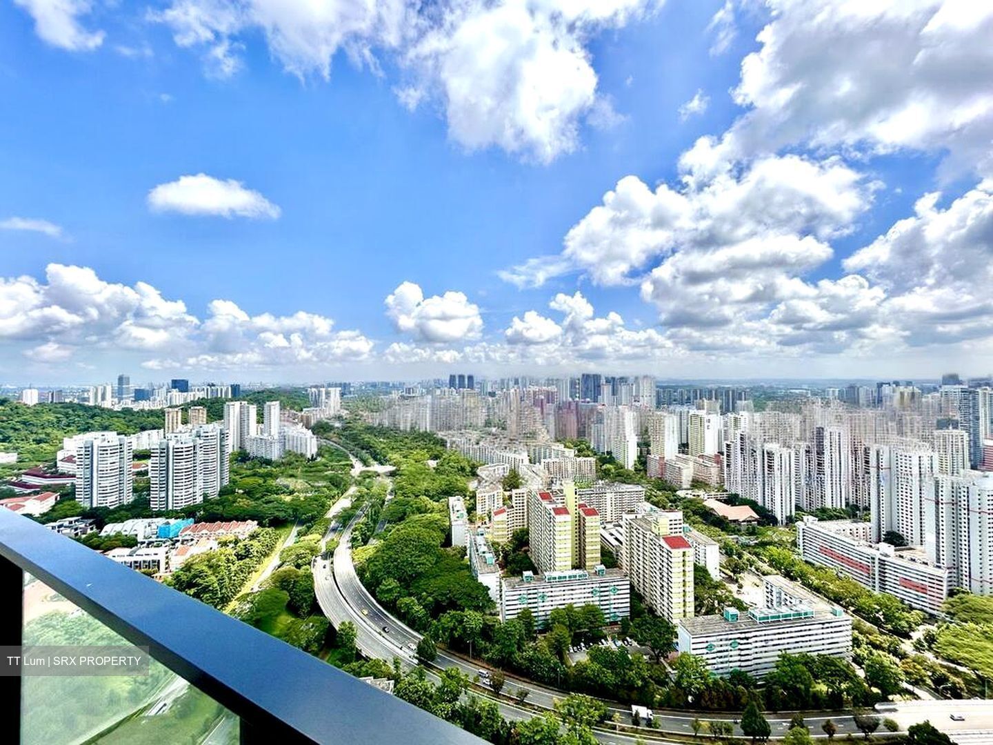 Avenue South Residence (D3), Apartment #446916611
